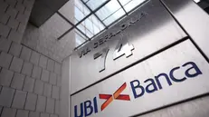 Ubi Banca (archivio)
