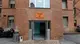 Scala 4, al Civile ospiterà il Centro Covid