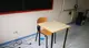Una classe dell'Itis a norma anti-Covid