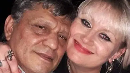 Viktoriia e Kadrus Berisa, l’ex compagno divenuto assassino - © www.giornaledibrescia.it