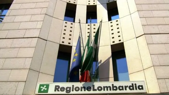 La Regione Lombardia chiede nuovi posti Covid - Foto © www.giornaledibrescia.it