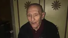 Guerrino Piccovento - © www.giornaledibrescia.it