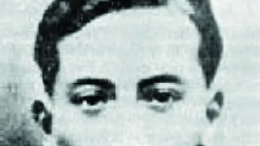 Sant'Emanuele Morales