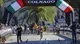 Colnago Cycling Festival, il giorno della Junior Bike