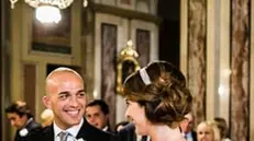 I laici in casi eccezionali potranno celebrare matrimoni - Foto © www.giornaledibrescia.it