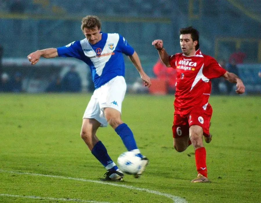 Markus Schopp