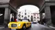 Mille Miglia, il passaggio a Viterbo nella mattinata