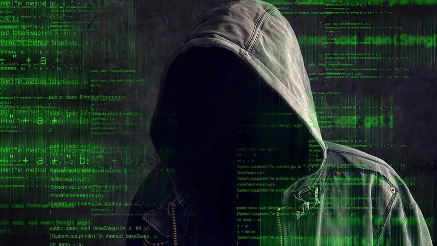 Che cos'è il dark web e perché non è (tutto) il deep web | Giornale di ...