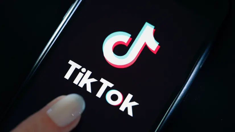 TikTok al centro dell'attenzione negli Usa