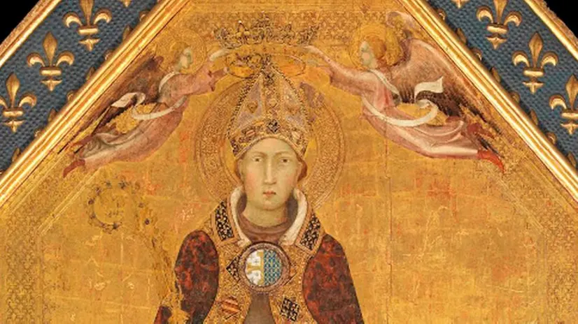 San Ludovico d'Angiò