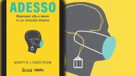 Il volume è in edicola a 4,90 euro più il prezzo del quotidiano