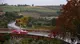Mille Miglia, la suggestione di San Quirico d'Orcia
