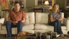 La figura del mediatore famigliare è poco conosciuta in Italia