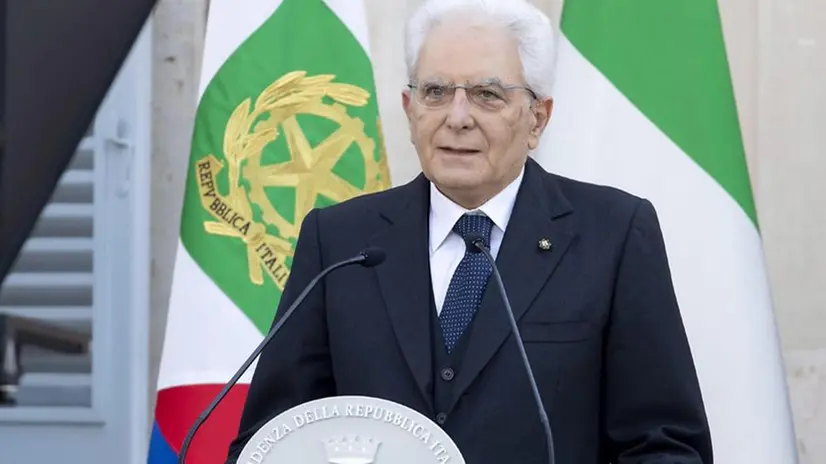 Le celebrazioni per la Festa della Repubblica