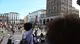 Collettivo Uno, contro il razzismo in piazza Vittoria