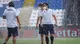 Brescia-Genoa: il prepartita