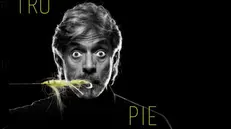 Pietro Lazzarini aveva 57 anni - Foto Pietro Lazzarini Photographer