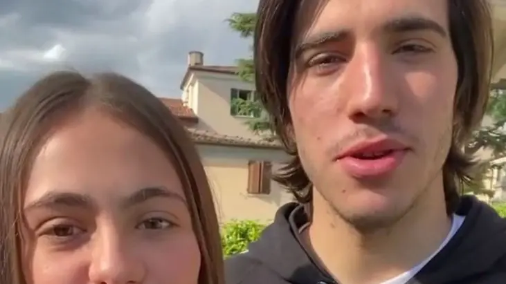 Superiori bresciane, il video «Torneremo» - © www.giornaledibrescia.it