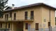 Il centro Sprar colpito dagli spari