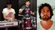 40ena band, tutti gli artisti della band