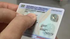 Per la carta d’identità scaduta il cittadino è incolpevole e non può essere sanzionato - Foto © www.giornaledibrescia.it