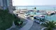 Pasqua, controlli lungo le strade e le rive del Basso Garda