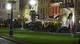 Piazzale Arnaldo, movida senza assembramenti