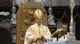 La celebrazione della Messa di Pasqua in Duomo