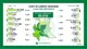 I dati del contagio in Lombardia del 18 maggio 2020