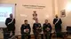 Omicidio Fantoni, la conferenza stampa