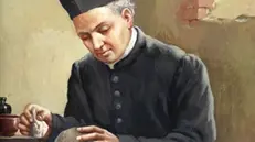 Beato Luigi Maria Palazzolo
