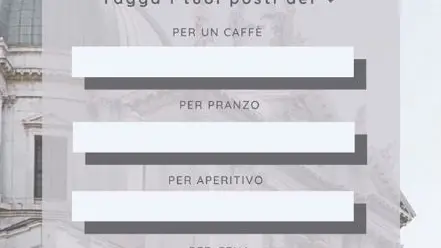 I modelli da compilare di #Brescianonsiferma e #Milanononsiferma