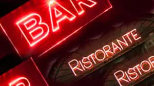 Bar e ristoranti, via libera alla riapertura in Lombardia dal 18 maggio - © www.giornaledibrescia.it
