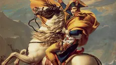 Napoleone