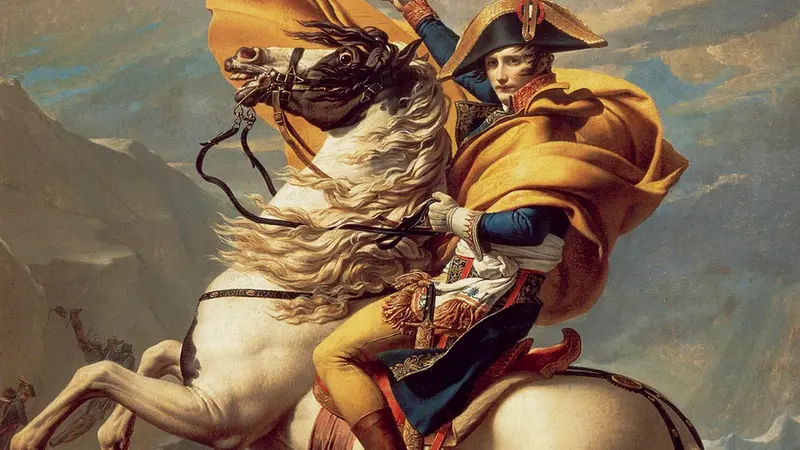 Napoleone