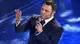 Tiziano Ferro