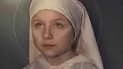 La beata Imelda