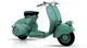 Vespa e Lambretta