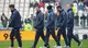 Juventus-Brescia: il prepartita