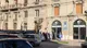 In coda per i biglietti per Brescia-Milan