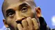 La leggenda Black Mamba