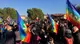 La marcia della Pace 2020