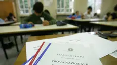 Da quest'anno molte novità per l'esame di Stato della secondaria di primo grado - Foto di repertorio