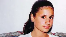 Desirée Piovanelli fu uccisa nel 2002 - Foto © www.giornaledibrescia.it