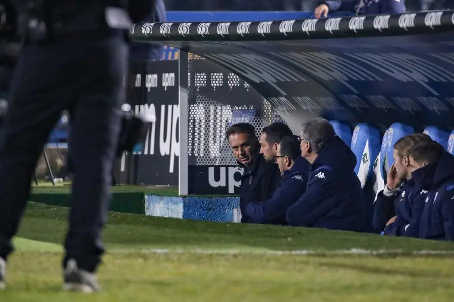 Brescia-Milan