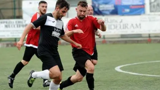 Per il calcio a 7 targato Csi è ora di guardare al futuro - Foto © www.giornaledibrescia.it