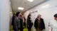 Open day alla nuova risonanza magnetica pediatrica
