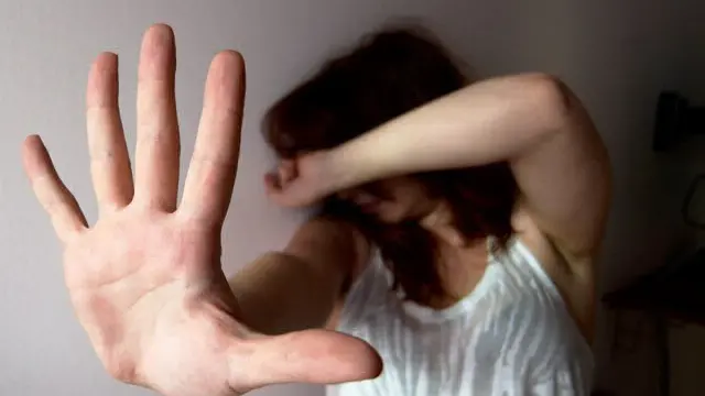 La violenza sulle donne resta un fenomeno grave in Italia - Foto © www.giornaledibrescia.it