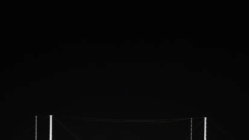 Il lancio della Solar Orbiter
