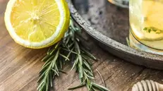 Il limone è uno degli agrumi più efficaci contro i malanni di stagione